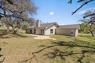 60 Augusta Dr, Wimberley, TX 78676 - Photo 28