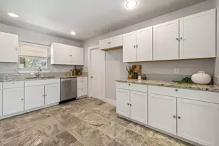 60 Augusta Dr, Wimberley, TX 78676 - Photo 16