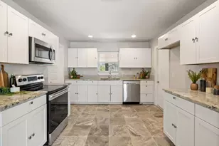 60 Augusta Dr, Wimberley, TX 78676 - Photo 14