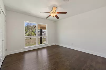 60 Augusta Drive, Wimberley, TX 78676 - Photo 24