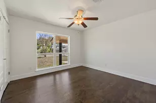 60 Augusta Dr, Wimberley, TX 78676 - Photo 24