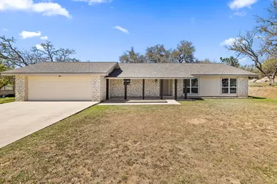 60 Augusta Drive, Wimberley, TX 78676 - Photo 4