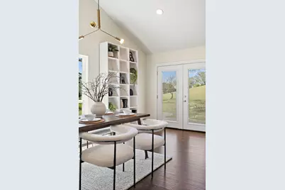 60 Augusta Drive, Wimberley, TX 78676 - Photo 12