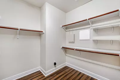 2930 Grand Oaks Loop #2101, Cedar Park, TX 78613 - Photo 22