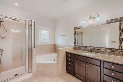 2930 Grand Oaks Loop #2101, Cedar Park, TX 78613 - Photo 18