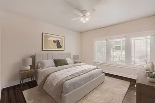 2930 Grand Oaks Loop, Cedar Park, TX 78613 - Photo 4