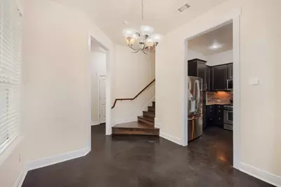 2930 Grand Oaks Loop #2101, Cedar Park, TX 78613 - Photo 8