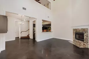 2930 Grand Oaks Loop, Cedar Park, TX 78613 - Photo 10
