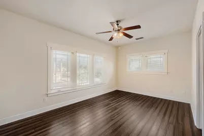 2930 Grand Oaks Loop #2101, Cedar Park, TX 78613 - Photo 14