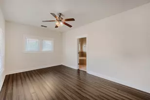 2930 Grand Oaks Loop, Cedar Park, TX 78613 - Photo 16