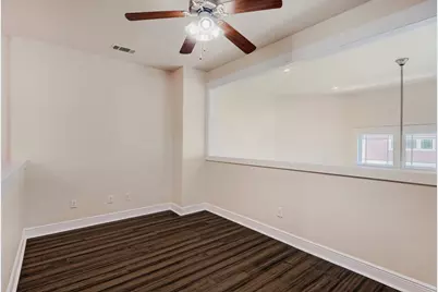 2930 Grand Oaks Loop #2101, Cedar Park, TX 78613 - Photo 12