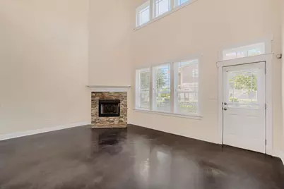 2930 Grand Oaks Loop #2101, Cedar Park, TX 78613 - Photo 10