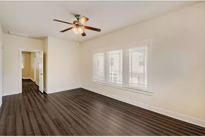 2930 Grand Oaks Loop #2101, Cedar Park, TX 78613 - Photo 18