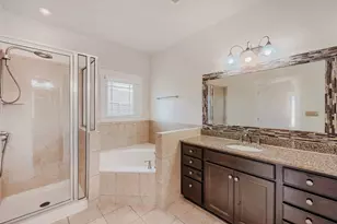 2930 Grand Oaks Loop, Cedar Park, TX 78613 - Photo 24