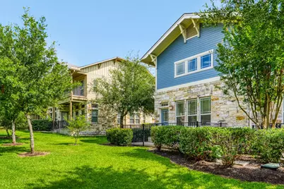 2930 Grand Oaks Loop #2101, Cedar Park, TX 78613 - Photo 6