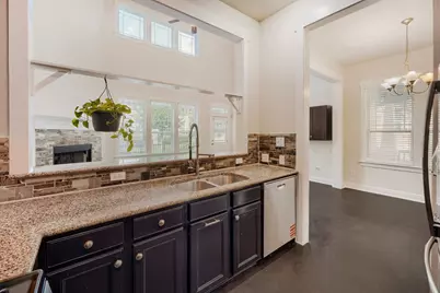 2930 Grand Oaks Loop #2101, Cedar Park, TX 78613 - Photo 10