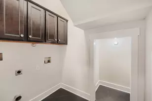 2930 Grand Oaks Loop, Cedar Park, TX 78613 - Photo 12