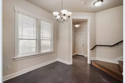 2930 Grand Oaks Loop #2101, Cedar Park, TX 78613 - Photo 8