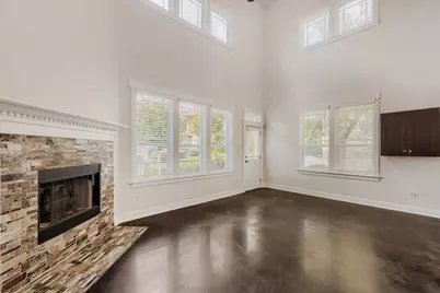 2930 Grand Oaks Loop #2101, Cedar Park, TX 78613 - Photo 4