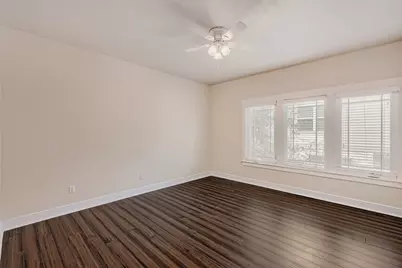 2930 Grand Oaks Loop #2101, Cedar Park, TX 78613 - Photo 22