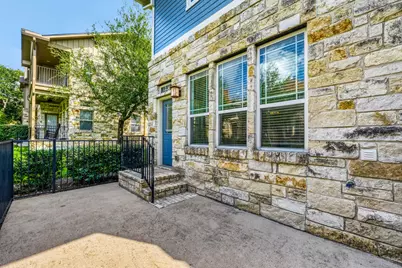 2930 Grand Oaks Loop #2101, Cedar Park, TX 78613 - Photo 26