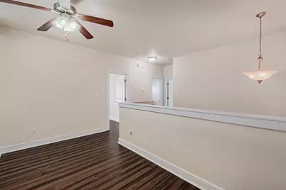2930 Grand Oaks Loop #2101, Cedar Park, TX 78613 - Photo 14