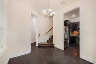 2930 Grand Oaks Loop, Cedar Park, TX 78613 - Photo 8
