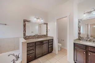 2930 Grand Oaks Loop, Cedar Park, TX 78613 - Photo 26