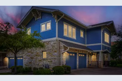 2930 Grand Oaks Loop #2101, Cedar Park, TX 78613 - Photo 1