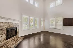 2930 Grand Oaks Loop, Cedar Park, TX 78613 - Photo 4