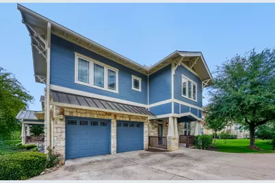 2930 Grand Oaks Loop #2101, Cedar Park, TX 78613 - Photo 1