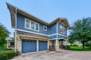 2930 Grand Oaks Loop, Cedar Park, TX 78613 - Photo 1