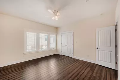 2930 Grand Oaks Loop #2101, Cedar Park, TX 78613 - Photo 24
