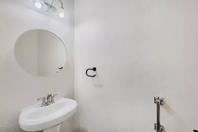 2930 Grand Oaks Loop #2101, Cedar Park, TX 78613 - Photo 26