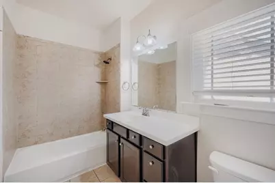 2930 Grand Oaks Loop #2101, Cedar Park, TX 78613 - Photo 24