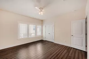 2930 Grand Oaks Loop, Cedar Park, TX 78613 - Photo 24