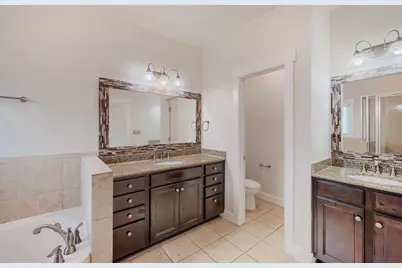 2930 Grand Oaks Loop #2101, Cedar Park, TX 78613 - Photo 20