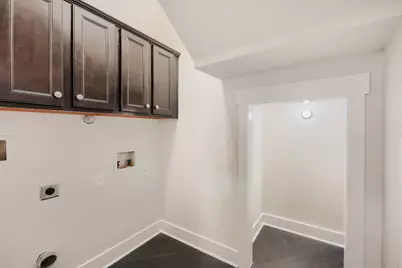 2930 Grand Oaks Loop #2101, Cedar Park, TX 78613 - Photo 12