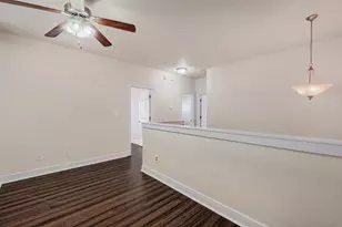 2930 Grand Oaks Loop, Cedar Park, TX 78613 - Photo 14