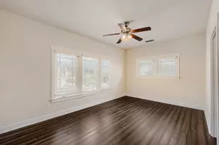 2930 Grand Oaks Loop, Cedar Park, TX 78613 - Photo 20
