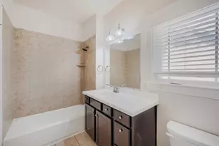 2930 Grand Oaks Loop, Cedar Park, TX 78613 - Photo 30