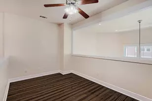 2930 Grand Oaks Loop, Cedar Park, TX 78613 - Photo 18
