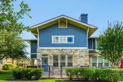 2930 Grand Oaks Loop #2101, Cedar Park, TX 78613 - Photo 2