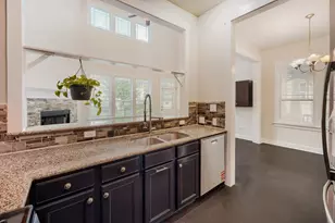 2930 Grand Oaks Loop, Cedar Park, TX 78613 - Photo 16