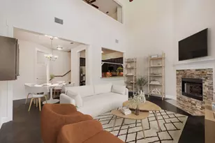 2930 Grand Oaks Loop, Cedar Park, TX 78613 - Photo 1