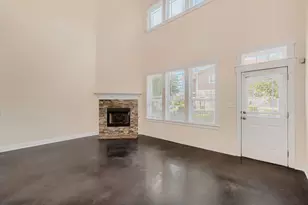 2930 Grand Oaks Loop, Cedar Park, TX 78613 - Photo 10