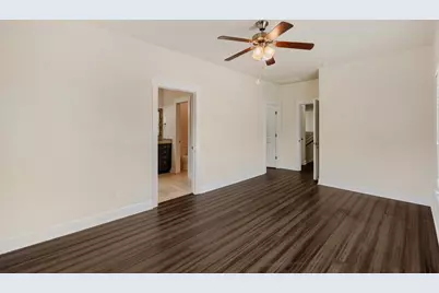 2930 Grand Oaks Loop #2101, Cedar Park, TX 78613 - Photo 16