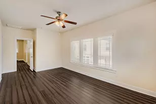 2930 Grand Oaks Loop, Cedar Park, TX 78613 - Photo 18