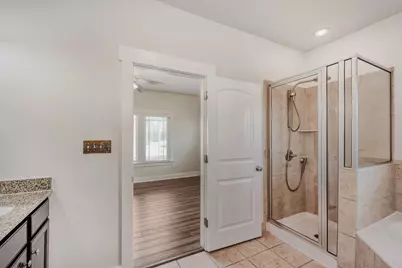 2930 Grand Oaks Loop #2101, Cedar Park, TX 78613 - Photo 20