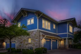 2930 Grand Oaks Loop, Cedar Park, TX 78613 - Photo 2